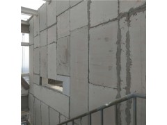 防火抗爆墙厂家山东抗爆墙价格图2