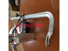 轮胎型号烫号机轮胎规格型号烫字机轮胎日期烫号机轮胎层级烫号机图3