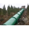 石油管道漆批发-天然气管道漆专业厂家生产