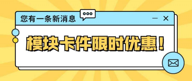 名 (1)