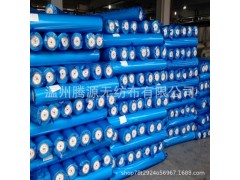 衬布现货供应布衬服装辅料布衬西装布衬水洗粘合衬图2