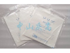 Hitecloth光学玻璃专用高级拭镜布MX图3