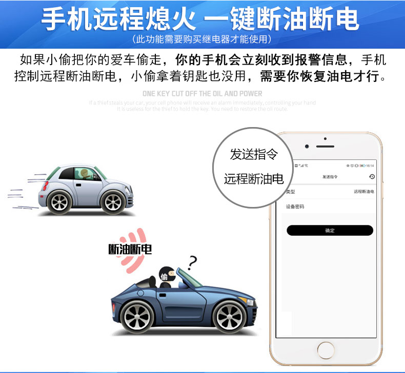 GL-07-4线详情页_02