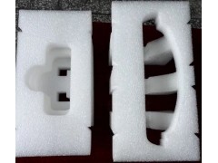 珍珠棉内饰定制远大包装托盘珍珠棉制品图2