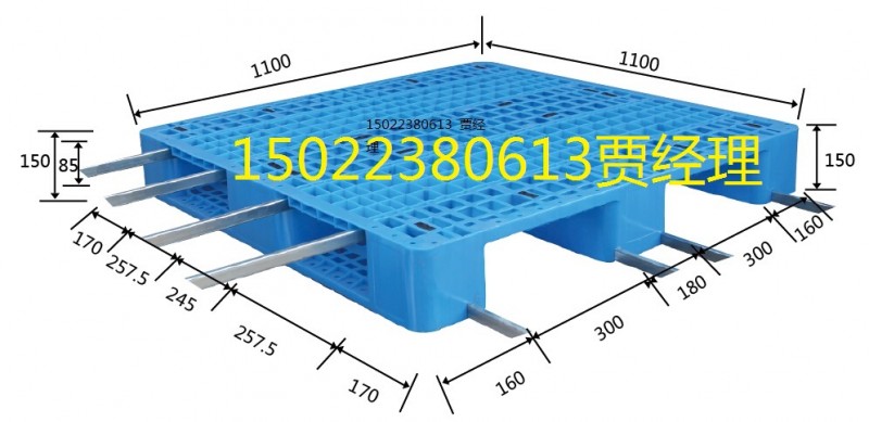 川字网格1111一体成型内置8钢管进口 - 副本