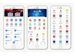App拉新项目图2
