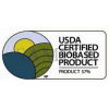 美国生物基认证USDA