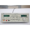 ZC1316-40模拟音频扫频信号发生器
