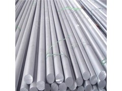 厂家直销6061铝合金，6061铝棒，6061图2