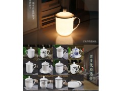 个性化陶瓷定制定做陶瓷个性化定制定做设计生产图2