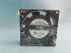 KA8025HA2SKAKU卡固AC220V全金属图2