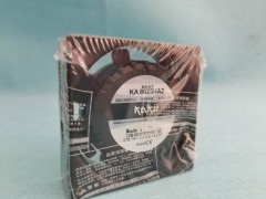 KA8025HA2SKAKU卡固AC220V全金属图3