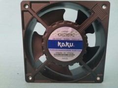 KA1238HA2轴承Ball120*120*38mm图3