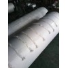 湿法线专用导布，皮革导布