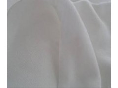 冷堆机导布，冷堆机专用导布图3