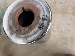 成都家具木纹印花辊模具凹印模具凹版模具设计定做图2