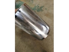 成都家具木纹印花辊模具凹印模具凹版模具设计定做图3