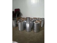 四川木门包边条印刷辊模具镜面辊模具压花辊模具图3