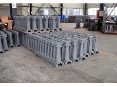 中联重工搅拌楼耐磨配件图2