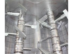 漳州市搅拌楼配件批发图2