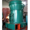 高压雷蒙磨粉机高产量低能耗集粉效率提高