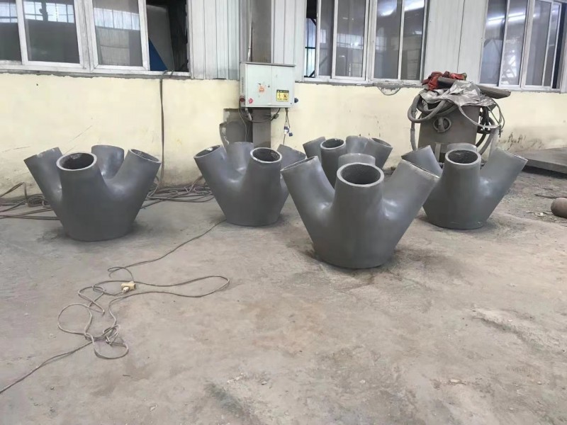 南昌航空城大道空中廊桥