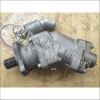 柱塞泵-SCP-047R-N-DL4-L35-SOS-000