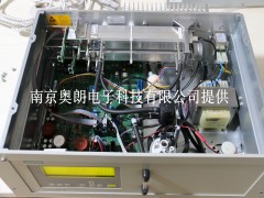 西门子ULTRAMAT23（U23）分析仪维修图2