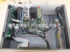 雪迪龙MODEL1080分析仪维修图2