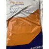 PEBAX4033SP01-阿科玛尼龙弹性体