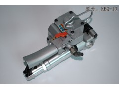 KBQ-19气动手提式包装机图2