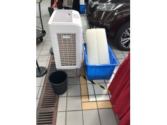 上海松江区车间降温大冰块配送中心/供应厂房机器降温冰块图3