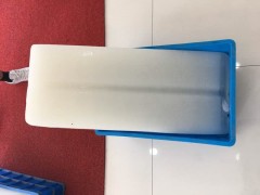 上海降温冰块公司/夏季车间降温大冰块配送/工业降温冰块供应图2