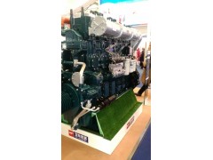 礼品模型定制京电号模型教学模型工业模型规划模型制作公司图3