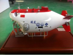 沙盘价格模型定制礼品包装模型搬运沙盘清洗模型制作厂家图2
