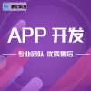 梦幻短视频直播APP直播分类短视频随机播放软件开发系统