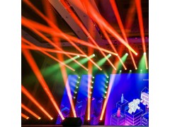 广州市舞台灯光，音响，背景架桁架，帐篷，桌椅拱门图2