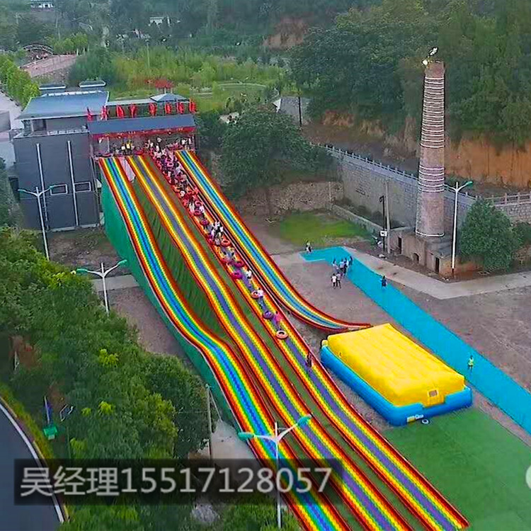 794eb2d1a05f0d53042951c5_副本