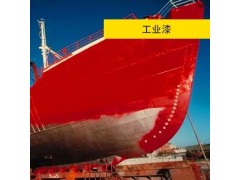 有机膨润土-丰虹HFGEL-140W图2