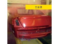 有机膨润土-丰虹HFGEL-140W图3