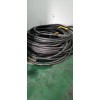 废旧电缆铜线回收价格