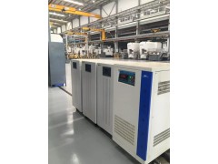 苏州安辉特供应SBW补偿式电力稳压器适用激光切割机数控机床图2