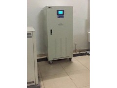 供应ZBW高精度无触点智能稳压器适用医疗CT磁共振电脑机房图2