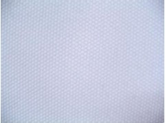 柯桥印染导布，柯桥牵引导布图3