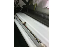 兰溪导布，兰溪高温导布图2