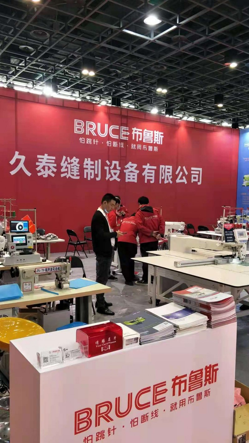 微信图片_20210422150453