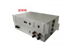 爱邦瑞DC48V高频开关电源模块|50A交直流电源转换器图2