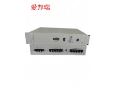 爱邦瑞DC48V高频开关电源模块|50A交直流电源转换器图3