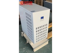 DC220V AC380V工频三相在线式UPS电源图2