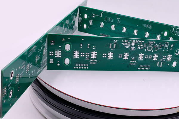 8层线路板,8层电路板,8层pcb
